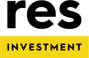 RES Investment